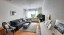 Продажа квартиры Мурино, Шувалова, 20 к. 3