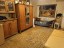 Продажа квартиры Электрогорск, Советская, 3