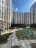 Продажа квартиры Люберцы, Мира, 8