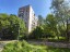 Продажа квартиры Пулковская, 17