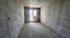 Продажа квартиры деревня Марушкино, улица Северная, 21к2