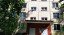 Продажа квартиры Энтузиастов, 53/38