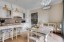 Продажа квартиры Химки, Новогорск, Заречная, 7 к. 2