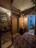 Продажа квартиры Берингов, 3