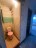 Продажа квартиры Приозерск, Красноармейская, 3 к. 2