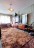 Продажа квартиры Жени Егоровой, 5к1