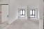 Продажа квартиры Новодмитровская, 2 корпус 1А