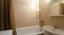 Продажа квартиры Авиаконструкторов, 16 к. 2 литер А