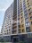 Продажа квартиры Мурино, Шувалова, 48