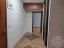 Продажа квартиры Всеволожск, Аэропортовская, 9