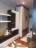 Продажа квартиры Пионерстроя, 14 к. 2