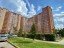 Продажа квартиры Кубинка, 7