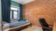 Продажа квартиры Климентовский, 6