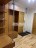Продажа квартиры Приморский, 143к2