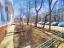 Продажа квартиры Видное, Ленинского Комсомола, 36