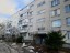 Продажа квартиры Разбегаево, 53