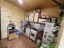 Продажа квартиры Кубинка, Наро-Фоминское, 6