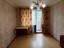 Продажа квартиры Гатчина, 25 Октября, 48