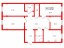 Продажа квартиры Петровский, 24к2