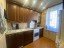 Продажа квартиры Петергоф, Озерковая, 35