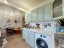 Продажа квартиры Сертолово-1, Ветеранов, 9