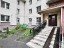 Продажа квартиры Белградская, 26к9
