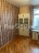 Продажа квартиры Щербаковская, 54