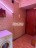 Продажа квартиры Науки, 39