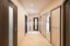 Продажа квартиры Оптиков, 45к2