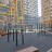 Продажа квартиры Мурино, Ручьевский проспект, 15