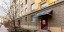 Продажа квартиры Шушары, Ленсоветовский, 27 литер А