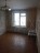 Продажа квартиры Никольское, Советский, 225