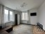Продажа квартиры Кудрово, Столичная, 6 к. 3