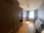 Продажа квартиры Петергоф, Озерковая, 35