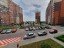 Продажа квартиры Балашиха, Саввино, Новый, 12