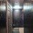 Продажа квартиры Ветеранов, 129 к. 2