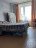 Продажа квартиры Первомайское, Ленина, 38