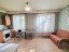 Продажа квартиры Сертолово-1, Центральная, 8 к. 1
