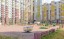 Продажа квартиры Шушары, Вилеровский, 6