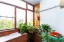 Продажа квартиры Литовский, 46к2