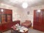Продажа квартиры Есенина, 15 к. 1 литер А