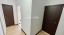 Продажа квартиры Балашиха, Саввино, Спасский, 5