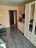 Продажа квартиры Пушкин, Красносельское, 56к1