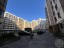 Продажа квартиры Ломоносов, Михайловская, 51
