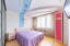 Продажа квартиры Химки, Горшина, 1