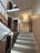 Продажа квартиры Волосово, Вингиссара, 39