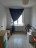 Продажа квартиры Энергетиков, 40к3