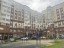 Продажа квартиры Лопатино, Сухановская, 2