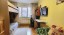 Продажа квартиры Загородное, 4к2