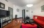Продажа квартиры Петровка, 3